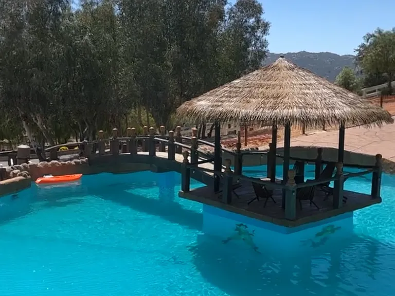 40500 Avenida La Cresta — Photo 10