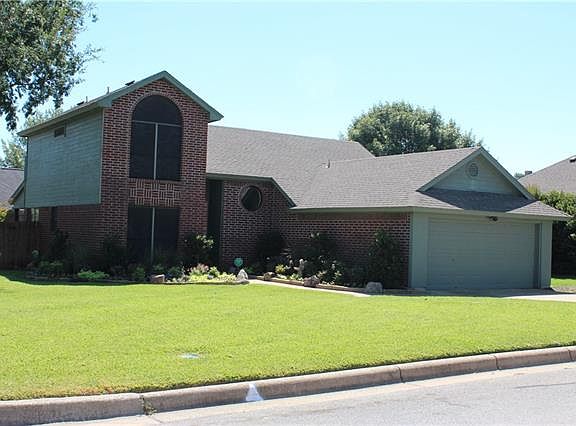 2nd image of 7716 Sagebrush Ct S