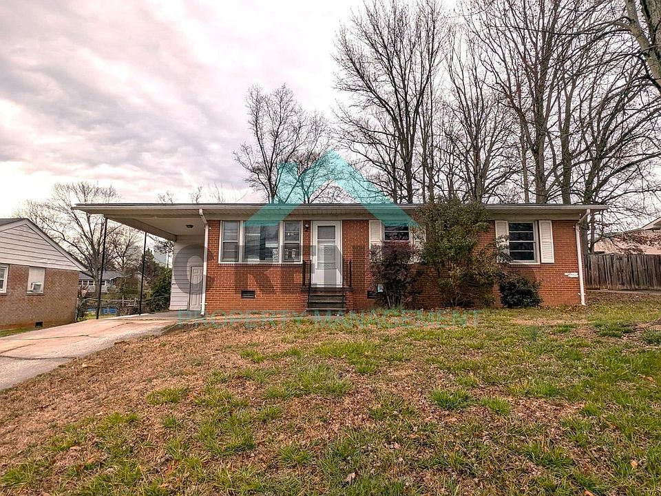 1st image of 1409 E Cone Blvd