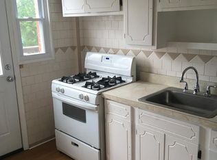 7821 Wynbrook Rd, Baltimore, MD 21224