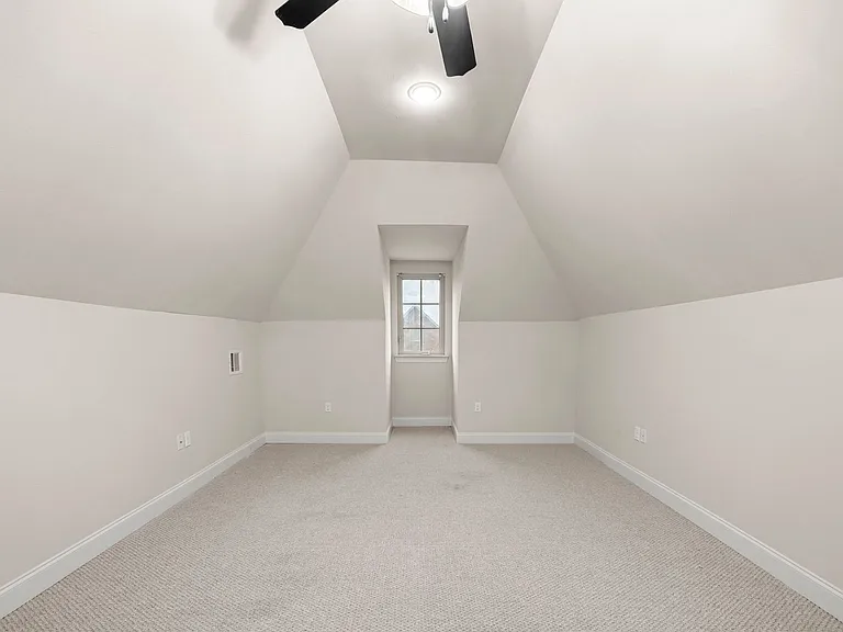 14835 Pendleton Way — Photo 21