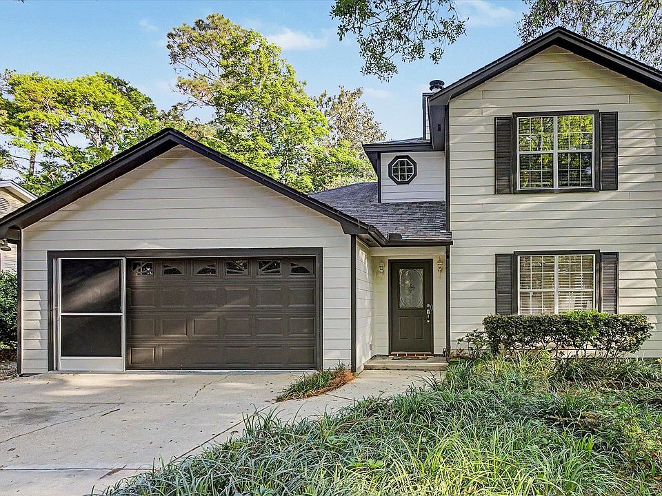 1st image of 1704 Greenridge Trl
