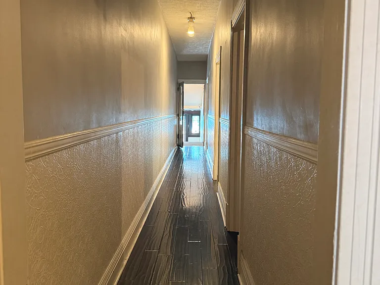 1123 Eoff St #2 — Photo 10