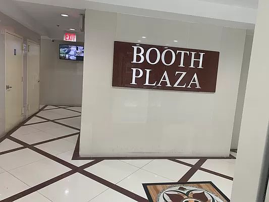 2nd image of 64-56 Booth St #2