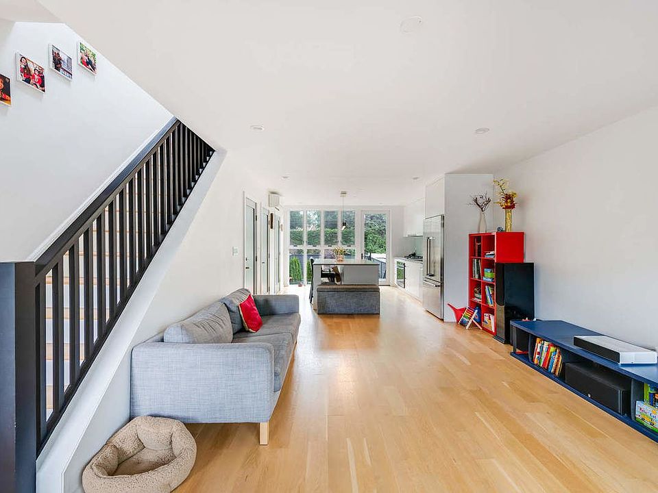 1st image of 32-18 33rd St #1