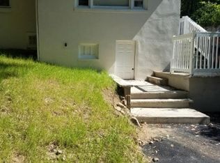 10 Eatontown Rd, Hewitt, NJ 07421