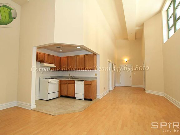 3rd image of 1919 24th Ave APT L102