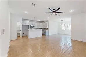 138 Onini Ct — Photo 6