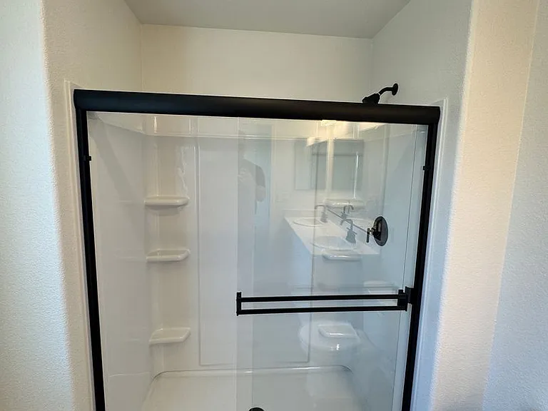 211 Stargaze Ln — Photo 12