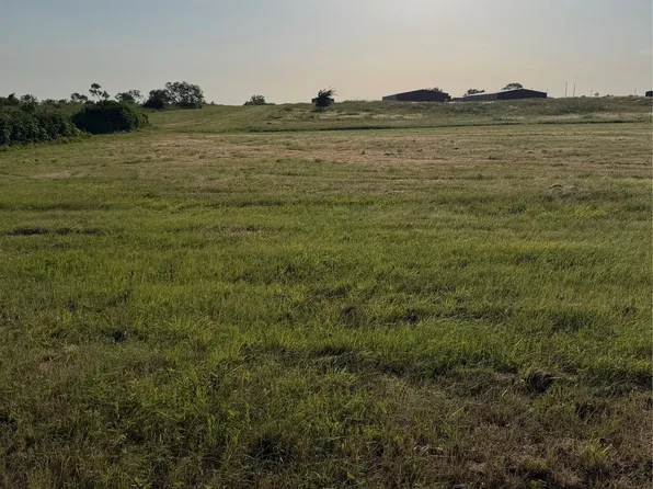 1417 Fm 1417, Denison, TX 75020