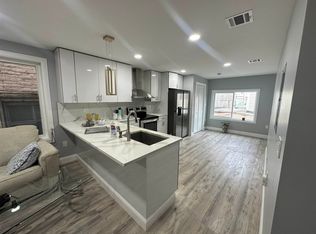 514 43rd St FLOOR 2, Union City, NJ 07087