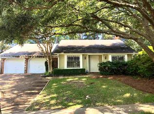 316 Northpointe Pkwy, Jackson, MS 39211