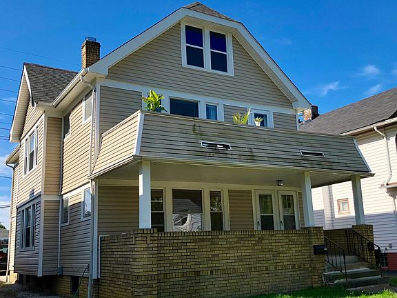 5th image of 13503 Merl Ave