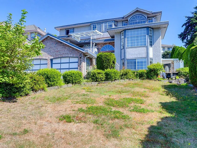 2657 Sandstone Cres #UPPER FLOOR — Photo 35