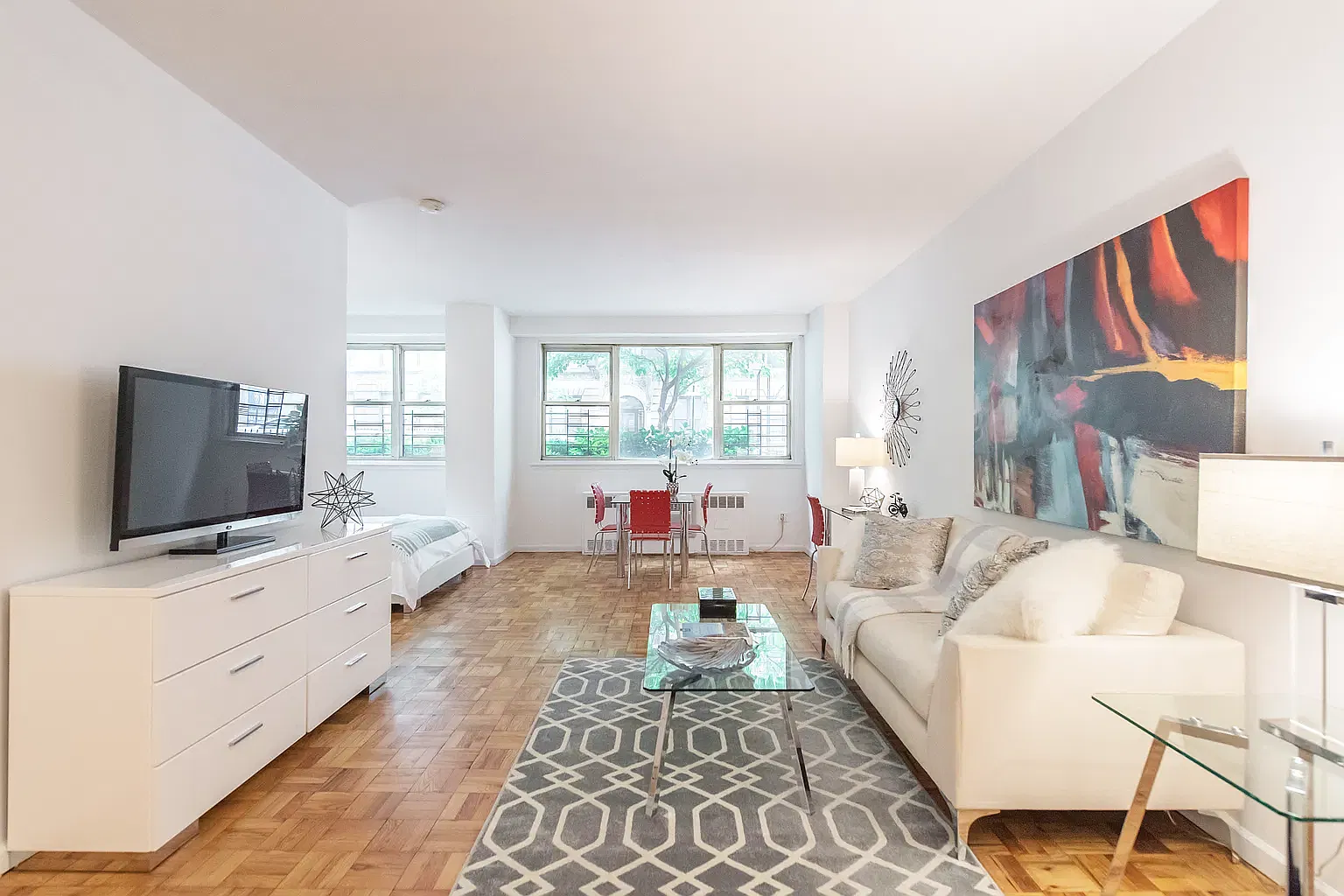 420 East 80th Street — Photo 1
