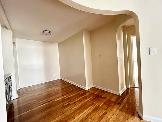 Rented by BRICK & GALO REALTY CORP | media 8