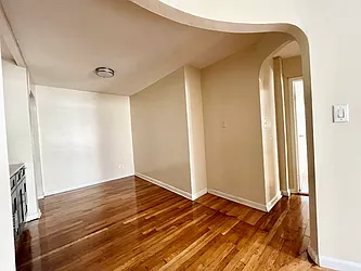 Rented by BRICK & GALO REALTY CORP