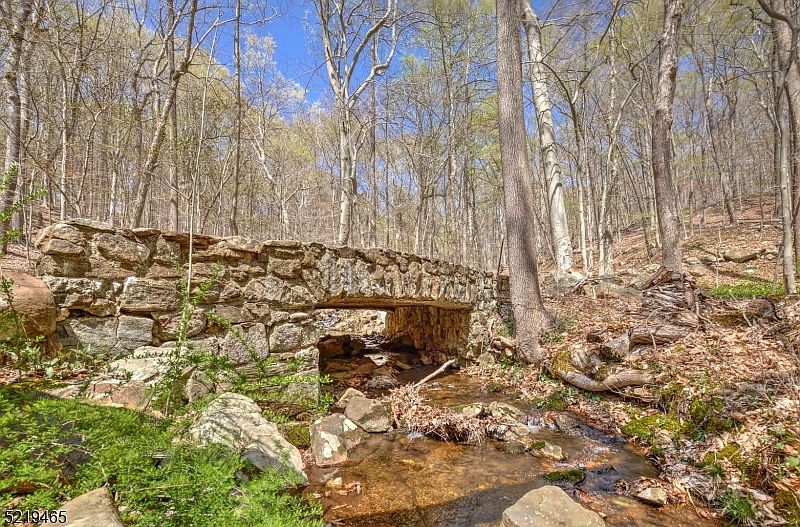 1st image of 66 Rippling Brook Way