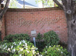 600 Woodrow St APT A, Columbia, SC 29205