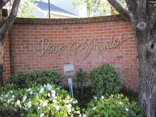 600 Woodrow St APT Q, Columbia, SC 29205