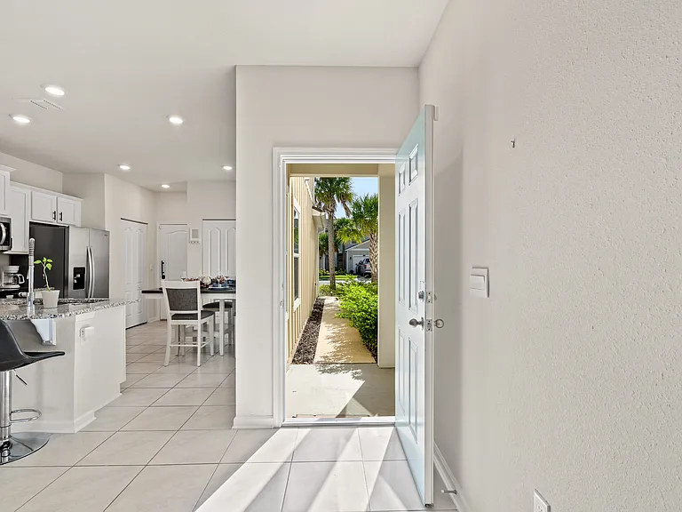 24 Oarsman Crossing Dr — Photo 38