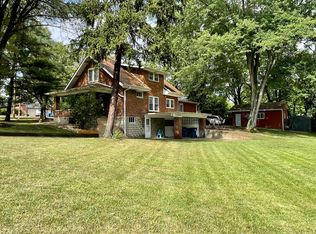 7211 Mendenhall Rd, Camby, IN 46113