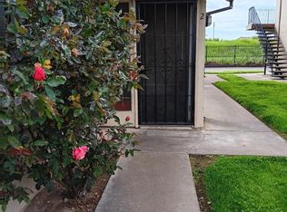 502 Caribrook Way #2, Stockton, CA