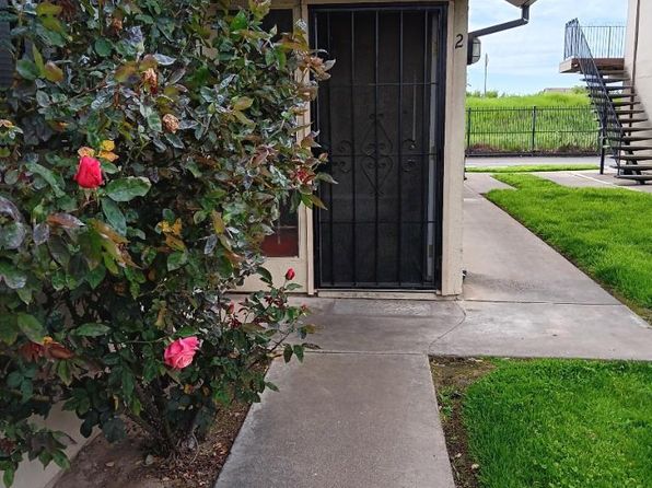 502 Caribrook Way #2