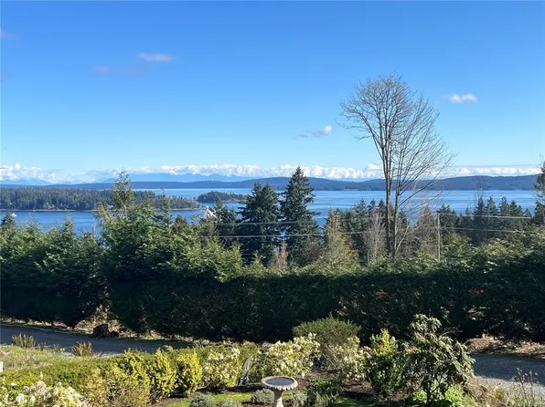 606 Farrell Rd #11, Ladysmith, BC V9G 1W9