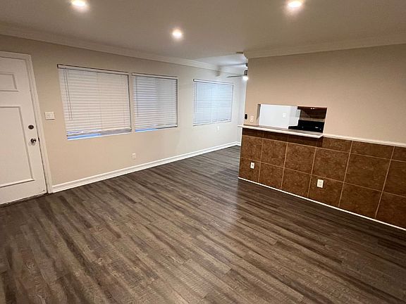 5th image of 2205 Grand Ave #2205