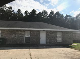 12410 Jackson Dr #A, Hammond, LA 70401