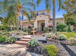 3161 Bay Meadows Ct, Livermore, CA