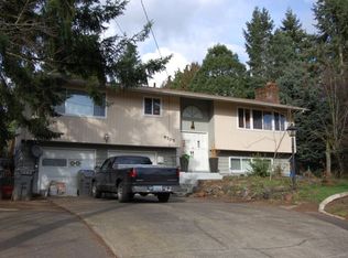 9705 SW McDonald St, Tigard, OR 97224