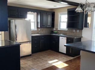 18 Bessom St #3, Lynn, MA 01902