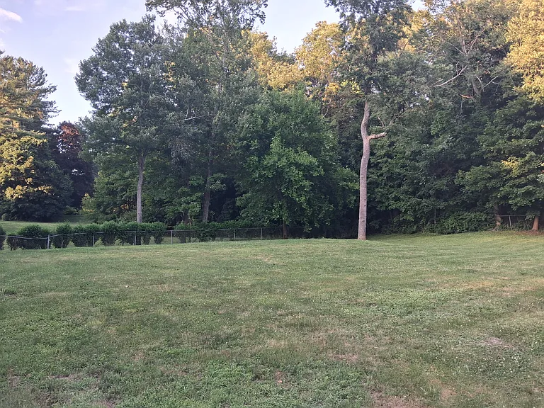 170 Creamery Rd — Photo 5