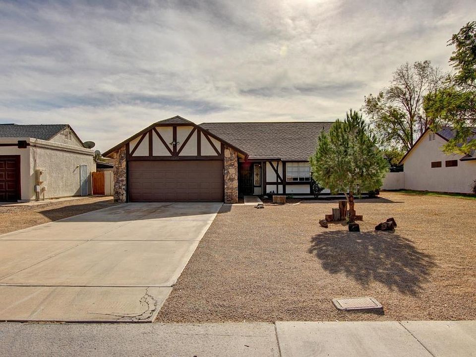 1st image of 5625 W Cholla St