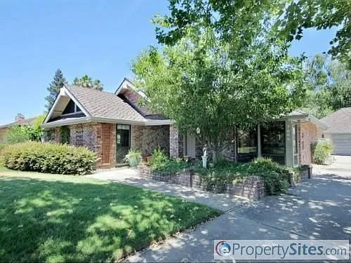 7665 River Ranch Way photo 1
