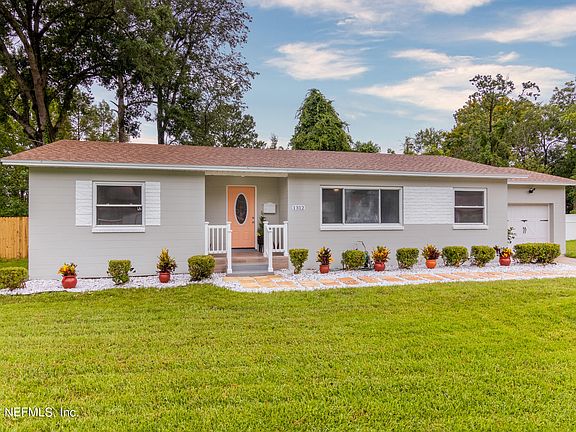 3rd image of 1312 WOODRUFF Avenue