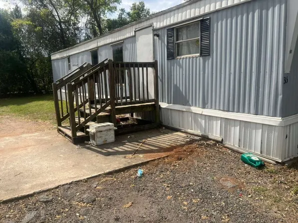 1405 Eagle Rd, Sumter, SC