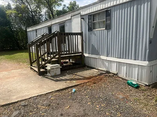 1405 Eagle Rd #35 Photo 1