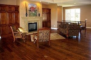 3rd image of 37716 Wildwood Ln