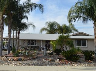 28601 Pebble Beach Dr, Menifee, CA 92586