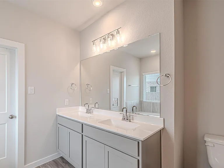 21606 Wave Hollow Dr — Photo 26