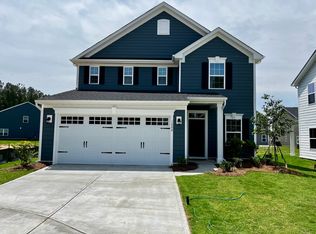 1209 Cottage Green Dr, Monroe, NC 28112