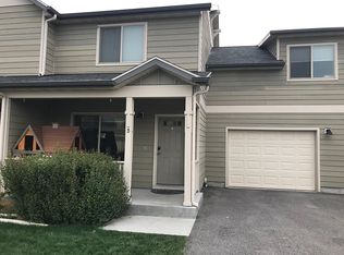 152B Covey Ct, Bozeman, MT 59718