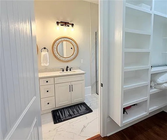 10145 Stephen Dr — Photo 16