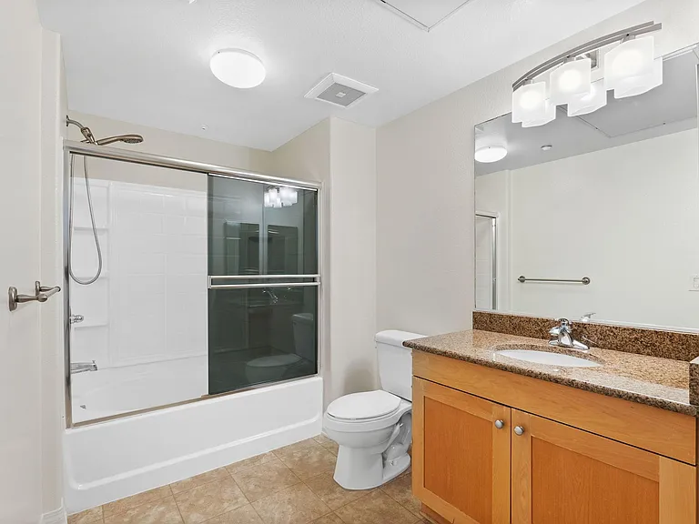 3957 30th St #420 — Photo 11