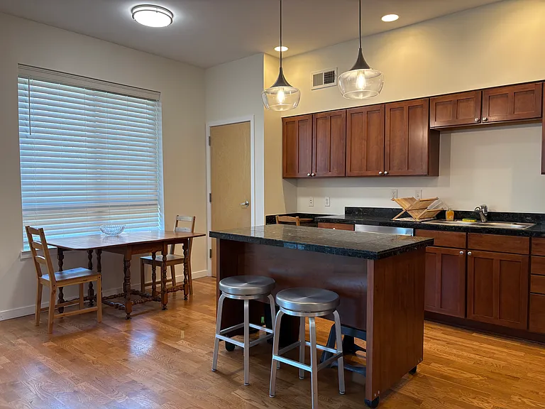 1053 W Century Dr #110 — Photo 4