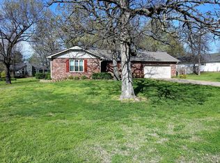 3401 Northview Dr, Joplin, MO 64801