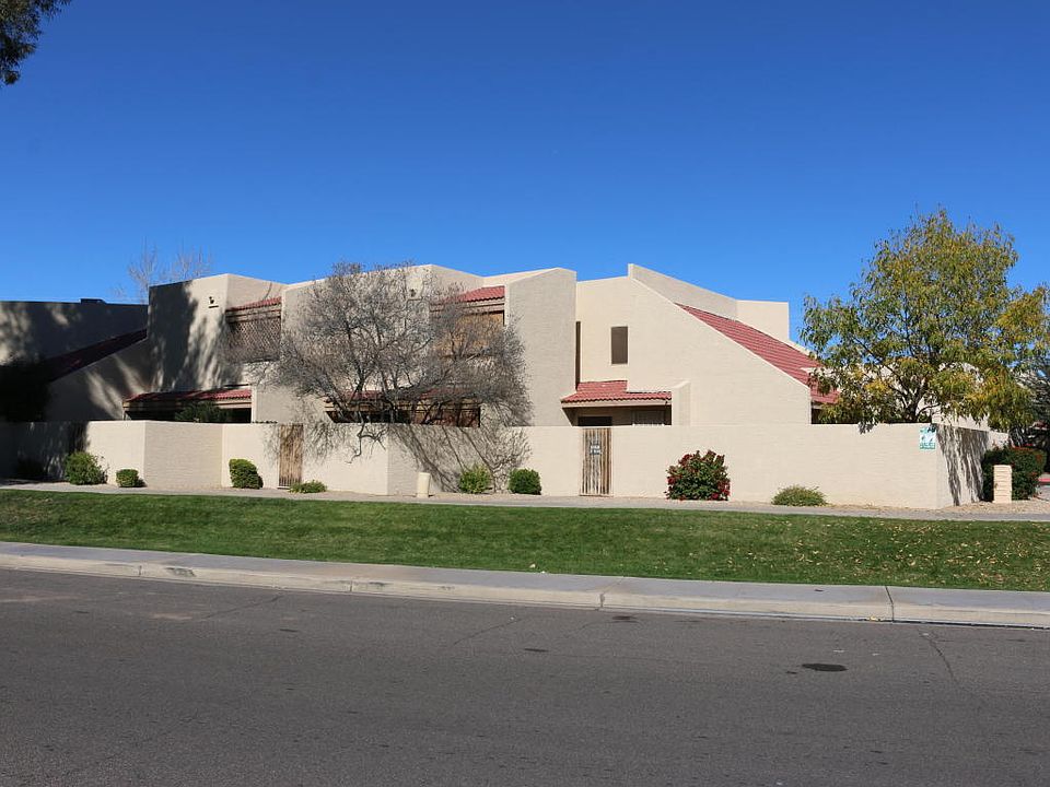 1st image of 4801 W New World Dr